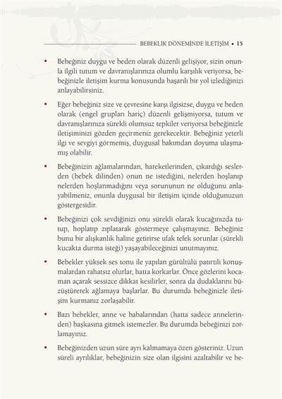 Anne Baba Rehberi (3 Cilt Takım) - Mustafa Uslu