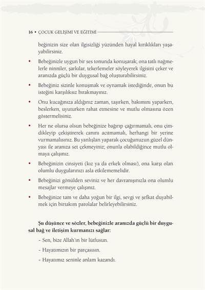 Anne Baba Rehberi (3 Cilt Takım) - Mustafa Uslu