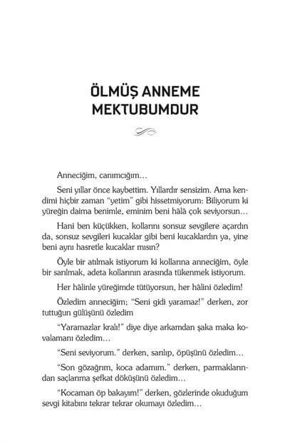 Anne - Baba ve Eğitimcilere 9 Anahtar - Şerife Tortop