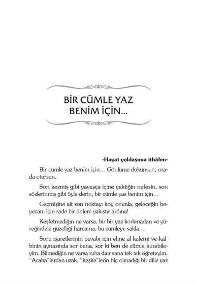 Aşk Leyla ve Gerçek - Fatma Aladağ