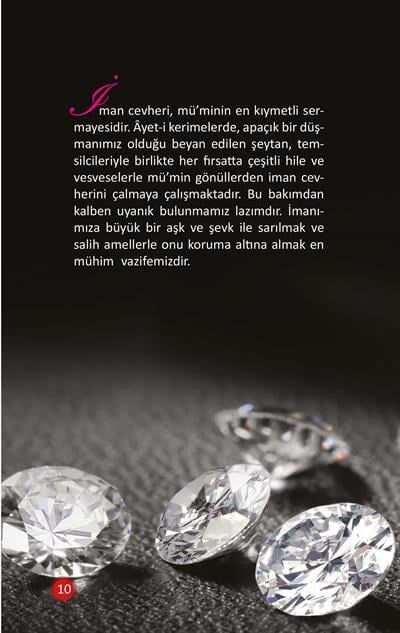 Ben Böyle Değildim - Harun Kırkıl