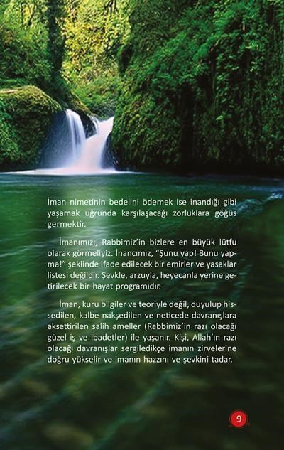 Ben Böyle Değildim - Harun Kırkıl