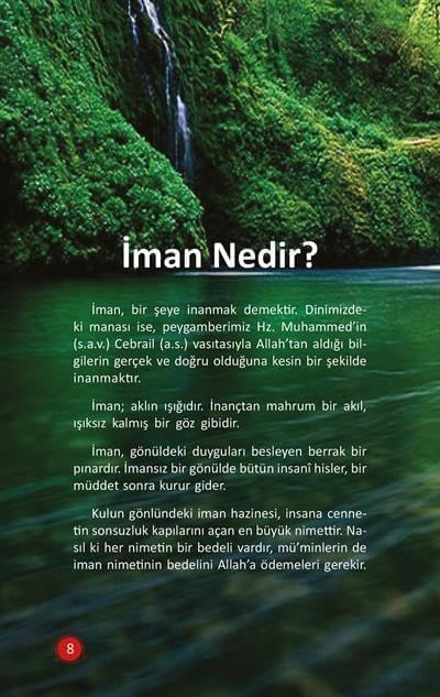 Ben Böyle Değildim - Harun Kırkıl