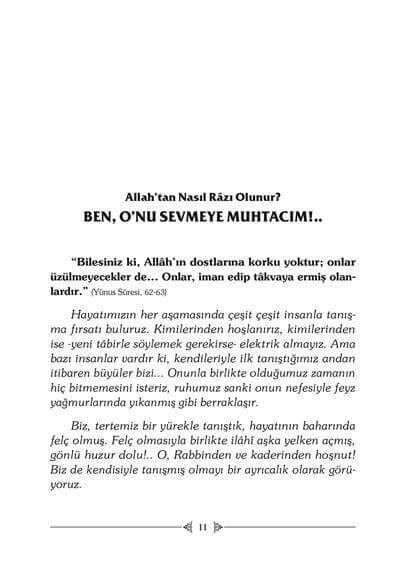 Ben Onu Sevmeye Muhtacım - Halime Demireşik