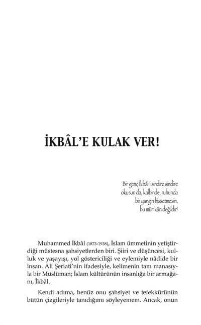 Bu Toprağın Değerleri - Mesut Kaya