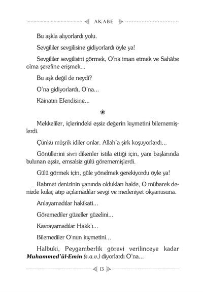 Cana Can Atmak - Adem Saraç