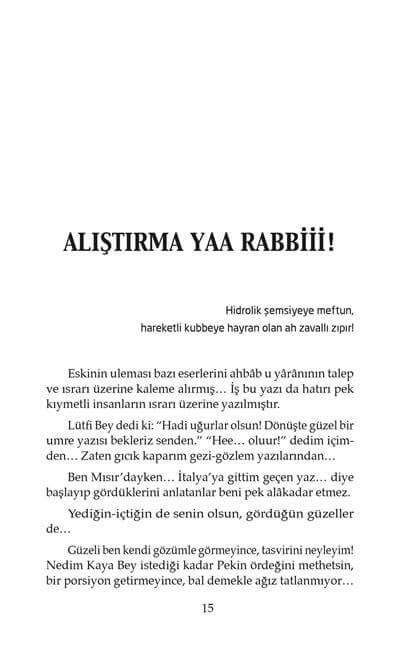 Cen.net Kafenin Sahibi - Harun Kırkıl