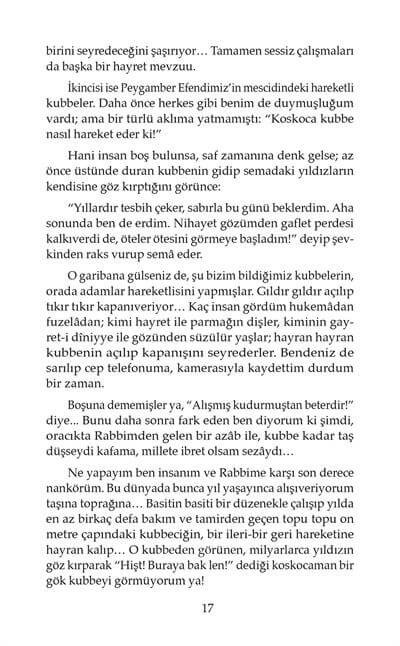 Cen.net Kafenin Sahibi - Harun Kırkıl