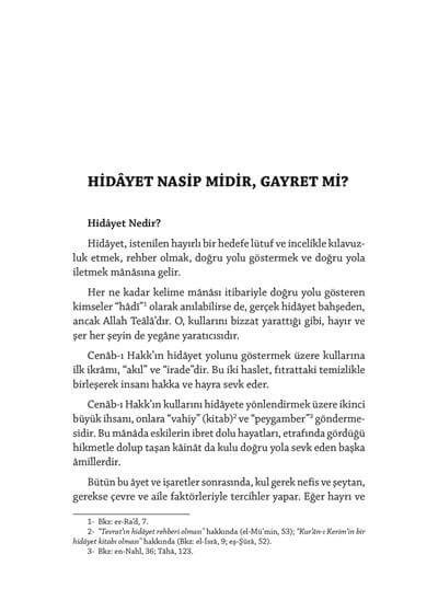 Cennet Yolcuları - Halime Demireşik