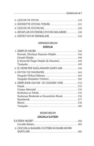 Çiçeklerimiz Solmasın - Şerife Tortop