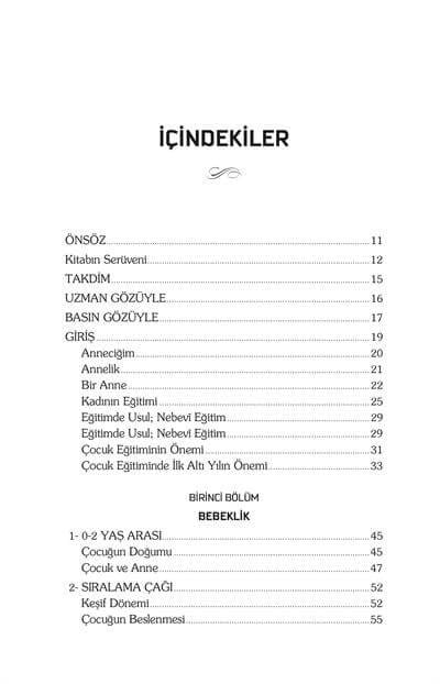 Çiçeklerimiz Solmasın - Şerife Tortop