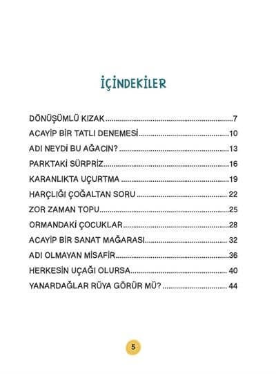 Çok Şaşırdım! - Vildan Erdoğan - Erol Erdoğan