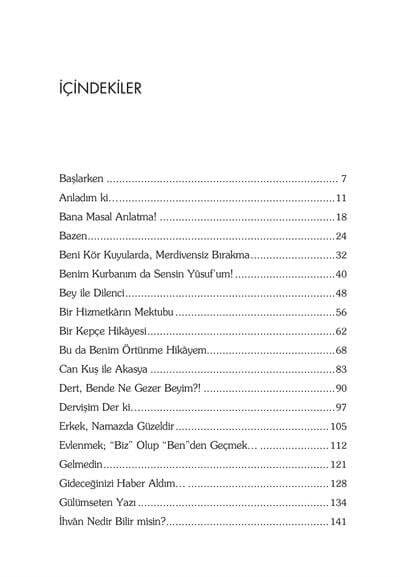 Dert Bende Ne Gezer Beyim - Neslihan Nur Türk