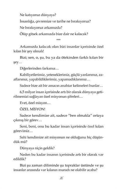 Dert Çağrısı - Mehmet Lütfi Arslan