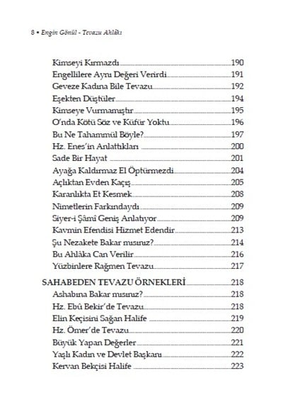 Engin Gönül - Cemal Nar