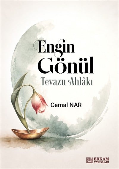Engin Gönül - Cemal Nar
