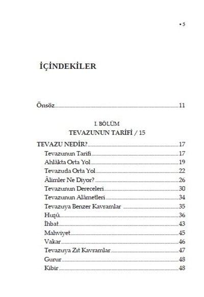 Engin Gönül - Cemal Nar