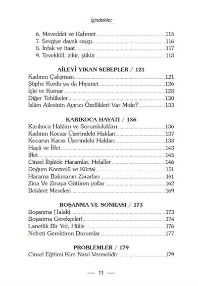 Evlen Mutlu Ol - Faruk Beşer