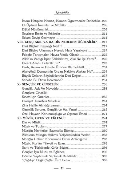 Gençler Bizi Kurtarın - Faruk Beşer