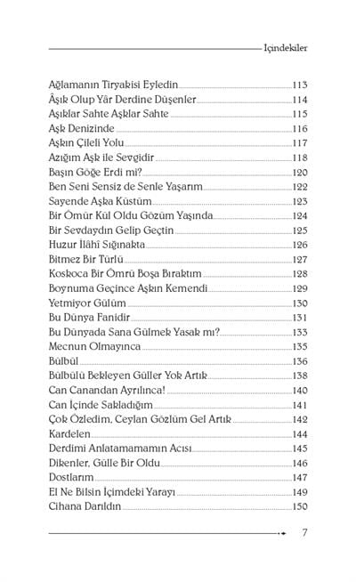 Gönül Dilinden Osman Taş