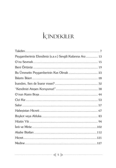 Gülün Gülleri - Adem Saraç