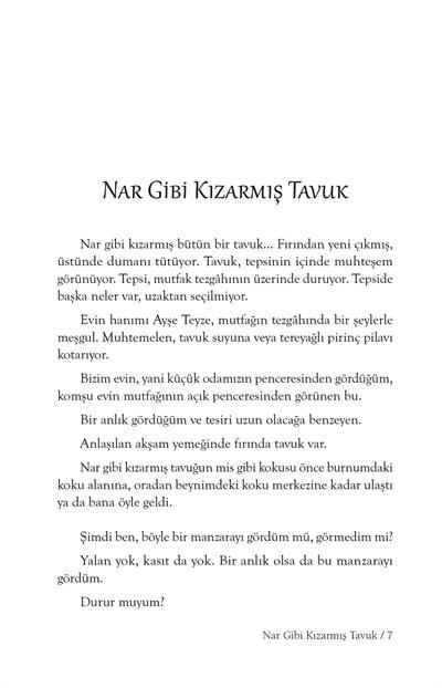 Halimiz Budur - Mustafa Uslu