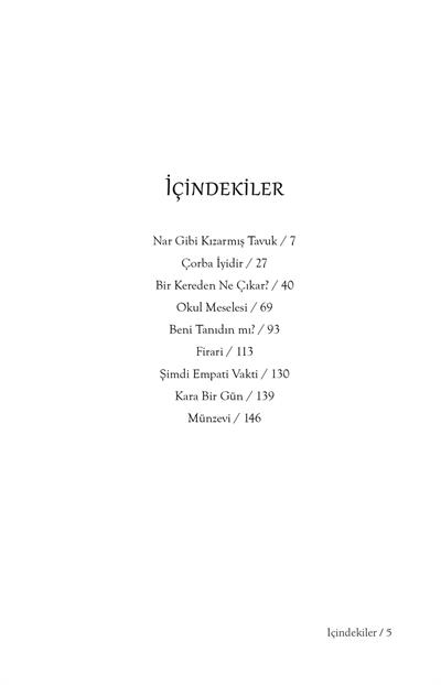 Halimiz Budur - Mustafa Uslu