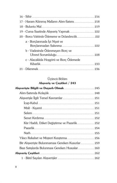 Helal Kazanç - Fatin Günay