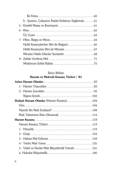 Helal Kazanç - Fatin Günay