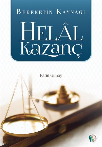 Helal Kazanç - Fatin Günay