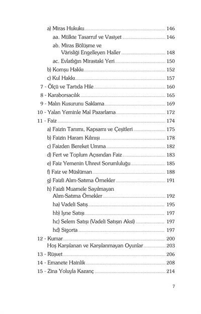 Helal Kazanç - Fatin Günay