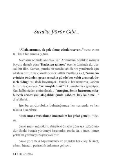 Hüvel Baki - Ahmet Taşgetiren