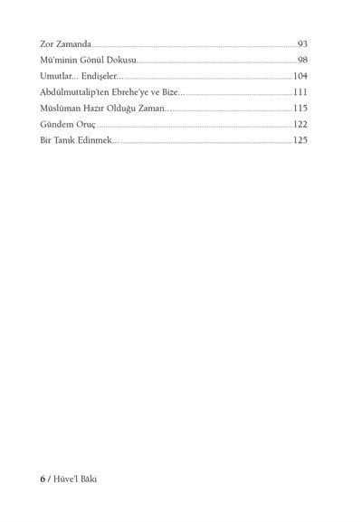 Hüvel Baki - Ahmet Taşgetiren