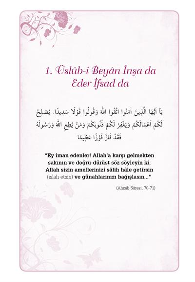 Huzur Bul Huzur Ver - Dr. Adem Ergül