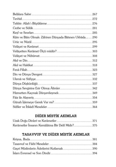 İmam-ı Rabbaninin İzinde Manevi Yolculuk - Prof. Dr. Süleyman Derin