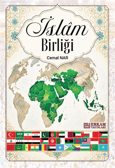 İslam Birliği - Cemal Nar 
