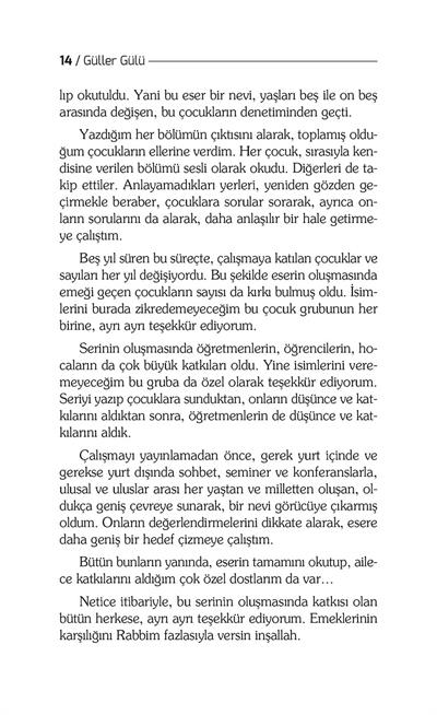 İslam Tarihi Serisi - 1 (5 Kitap) - Adem Saraç