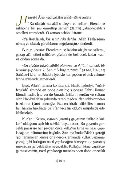 Kalpten Hayata - Dr. Adem Ergül