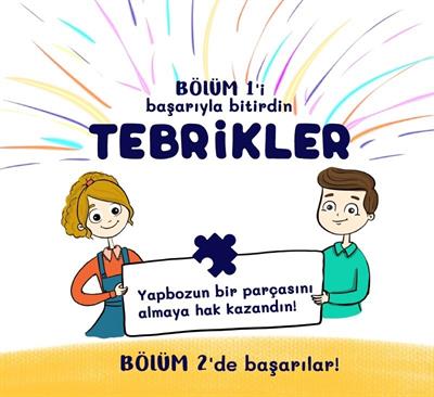 Kuran Yolculuğu Yıldızlı Harfler - Menşure Şuşoğlu