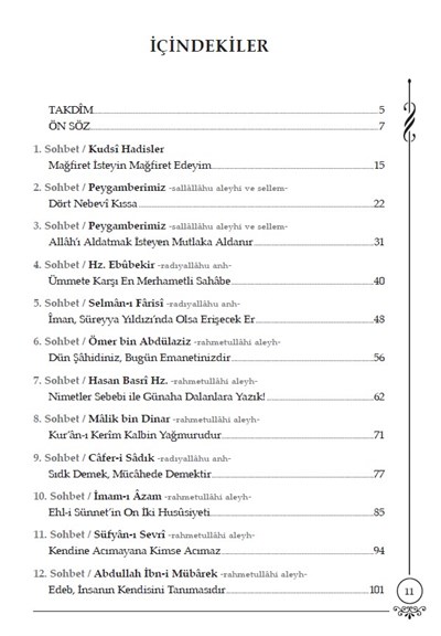 Mârifet Meclisleri  (Karton Kapak)- Mehmet Lütfi Arslan