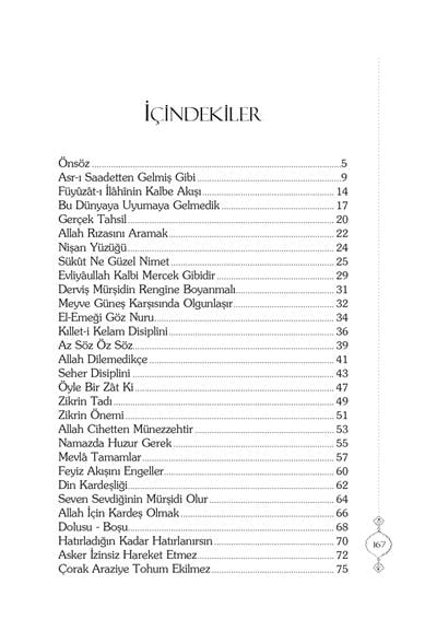 Mahmud Sami Efendiden Hatıralar - 1 / Mustafa Eriş