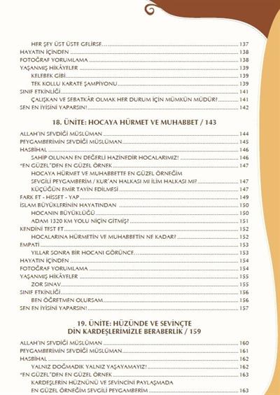 Müslümanın Güzel Ahlakı - 2 - Dr. Faruk Kanger, Aynur Tutkun