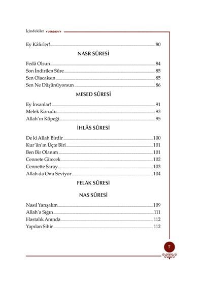 Namazı Yaşamak - Doç. Dr. Veysel Akkaya