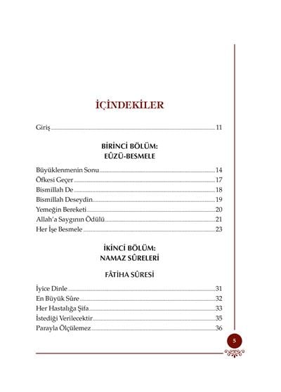 Namazı Yaşamak - Doç. Dr. Veysel Akkaya