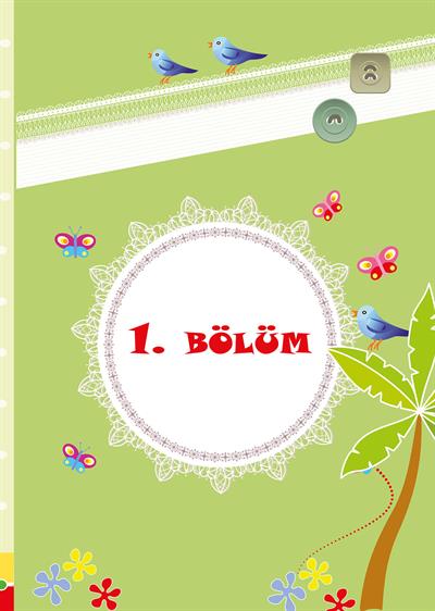 Nur Peygamberim - Hilal Acar