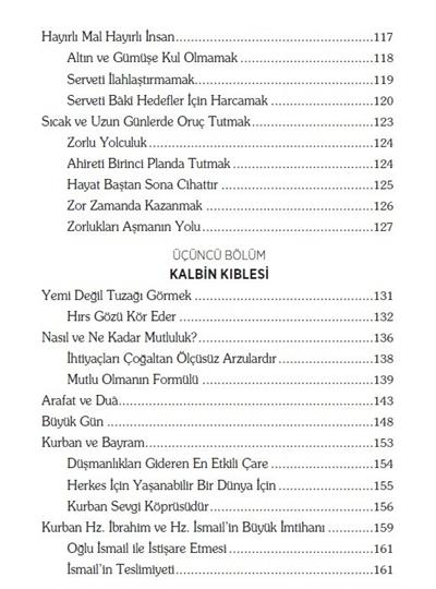 Ölümsüzlük Kapısı - Ali Rıza Temel