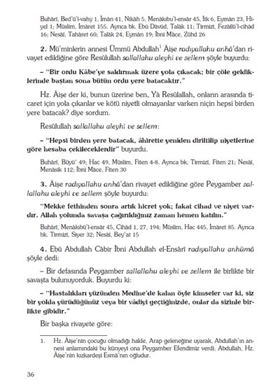 Riyazüs Salihin (Tek Cilt) - İmam Nevevi
