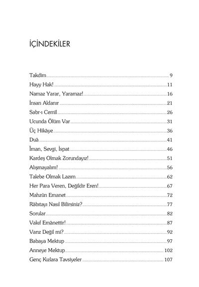 Sensiz Olmaz - Neslihan Nur Türk