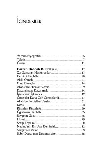 Sevgi Toplumu - Adem Saraç