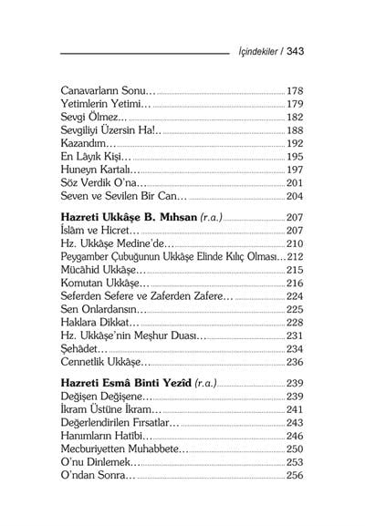 Sevgi Toplumu - Adem Saraç